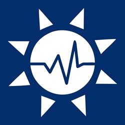 Horario de apertura CostaDoctor - English-Speaking Doctor Fuengirola, 