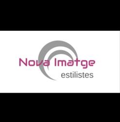 Horario de apertura Peluquería Nova Imatge, La Vall d'Uixó