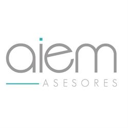 Horario de apertura AIEM Asesores, Valle de San Lorenzo