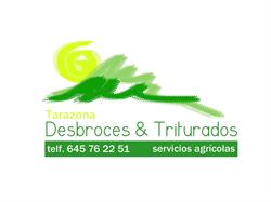 Horario de apertura Desbroces&Triturados Tarazona, 