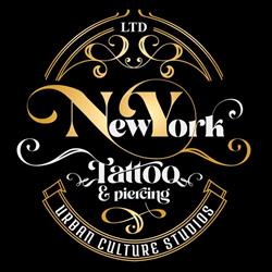 Horario de apertura New York Tattoo Lugo, 