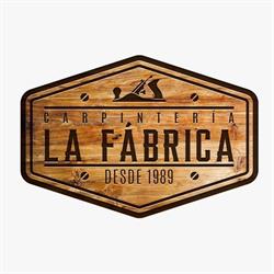 Horario de apertura Carpintería de Madera La Fábrica, Tacoronte