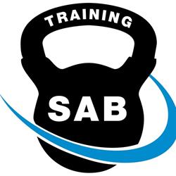 Horario de apertura SAB Training, Paterna