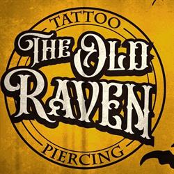 The Old Raven Tattoo & Piercing en Madrid (San Blas-Canillejas) - Horario de apertura