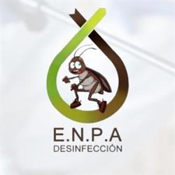 Horario de apertura ENPA Desinfección - Control de Plagas y Sanidad Ambiental, Coslada