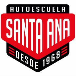 Horario de apertura Autoescuela SANTA ANA, Gandia