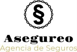 Horario de apertura Asegureo, Ribadeo