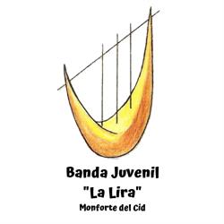 Horario de apertura Escuela de Música "Miguel Terol Berenguer", De Monforte del Cid