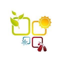 Clúster del Turismo de Extremadura en Cáceres (Sur) - Horario de apertura