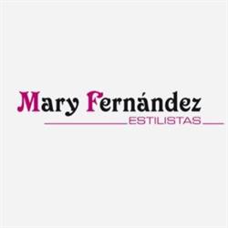 Horario de apertura Mary Fernández Estilistas, Burgos