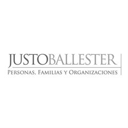 Horario de apertura Justo Ballester Escribá. Consultoria en Coaching para Personas, Familias y Organizaciones, Meliana