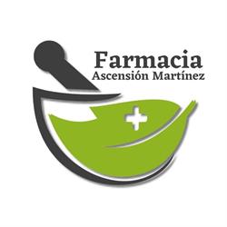 Horario de apertura Farmacia de las Aguas. Lda Ascensión Martínez Aradilla, Arcos de la Frontera