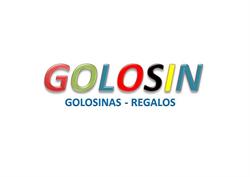 Horario de apertura Golosin, Alhaurín El Grande