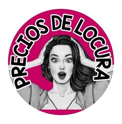 Horario de apertura Cherie Reinosa,