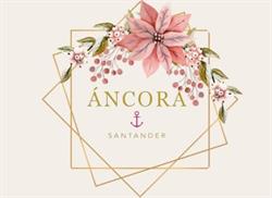 Horario de apertura Áncora Santander,