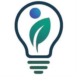 VILLAMSA Asesoría Energética en Sevilla (Macarena) - Horario de apertura