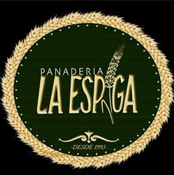 Horario de apertura Panadería-Pastelería La Espiga, Huelva