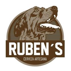 Horario de apertura Restaurante Ruben's, La Redondela