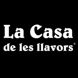 Horario de apertura La Casa De Les Llavors, Vilafranca del Penedes
