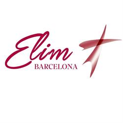 Horario de apertura Iglesia Elim Barcelona, L'Hospitalet de Llobregat