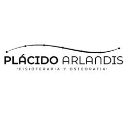 Horario de apertura Clínica Plácido Arlandis, Catarroja