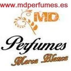 Horario de apertura Perfumeria mdperfumes, El Rompido