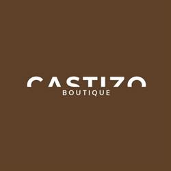 Horario de apertura Castizo Boutique, Huelva
