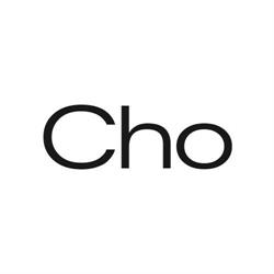 Cho Atelier - Vestidos de fiesta e invitadas en Sevilla (Casco Antiguo) - Horario de apertura