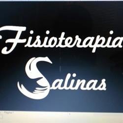 Horario de apertura Fisioterapia Salinas, San Pedro del Pinatar
