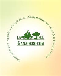 Horario de apertura La Casa Del Ganadero Y Agricultor S L, Rosal de la Frontera