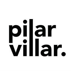 Horario de apertura El Arconcito - Pilar Villar, Jerez de la Frontera