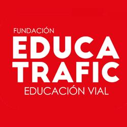 Horario de apertura Educatrafic Escuela de Conducción, Zaragoza