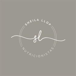 Horario de apertura Sheila Llop Nutricionistas, Vila-Real