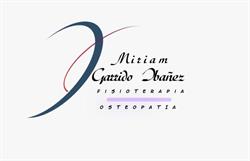 Horario de apertura MGI Fisioterapia y Osteopatía, Alcalá la Real