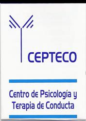 Horario de apertura Cepteco, Benidorm