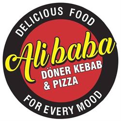 Horario de apertura Ali Baba 2 Doner Kebab & Pizza, Alcudia