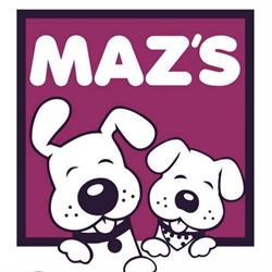Horario de apertura Maz’s Canine Rescue Charity shop, Albox
