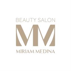 Horario de apertura Miriam Medina Beauty Salon, Elda