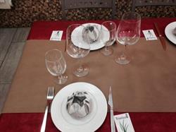Horario de apertura Restaurante Cervecería Levante Jumilla,