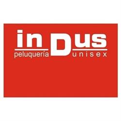 Horario de apertura Indus peluquería Unisex, O Chao de Fabeiro