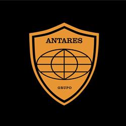 Horario de apertura Antares Seguridad SL, Huelva
