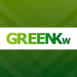 GREENKw en Bilbao (Otxarkoaga-Txurdinaga) - Horario de apertura