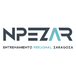 Horario de apertura NPEZAR Entrenamiento Personal Zaragoza, 
