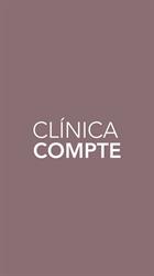 Horario de apertura Clínica Compte, Banyoles