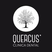 Clínica Dental Quercus en Cáceres (Oeste) - Horario de apertura