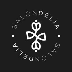 Horario de apertura Salon Delia, Breña Alta