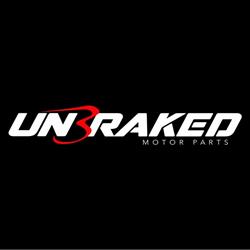 Horario de apertura Unbraked Motor Parts, Riudellots de la Selva