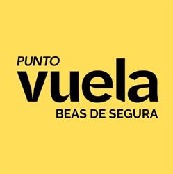 Horario de apertura Punto Vuela Beas De Segura, Beas de Segura