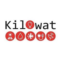 Horario de apertura Kilowat Instalserveis, Canovelles