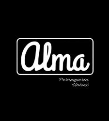 Horario de apertura Peluquería Alma, Mataró